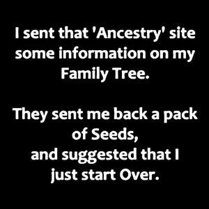 Meet your Posher, Tim